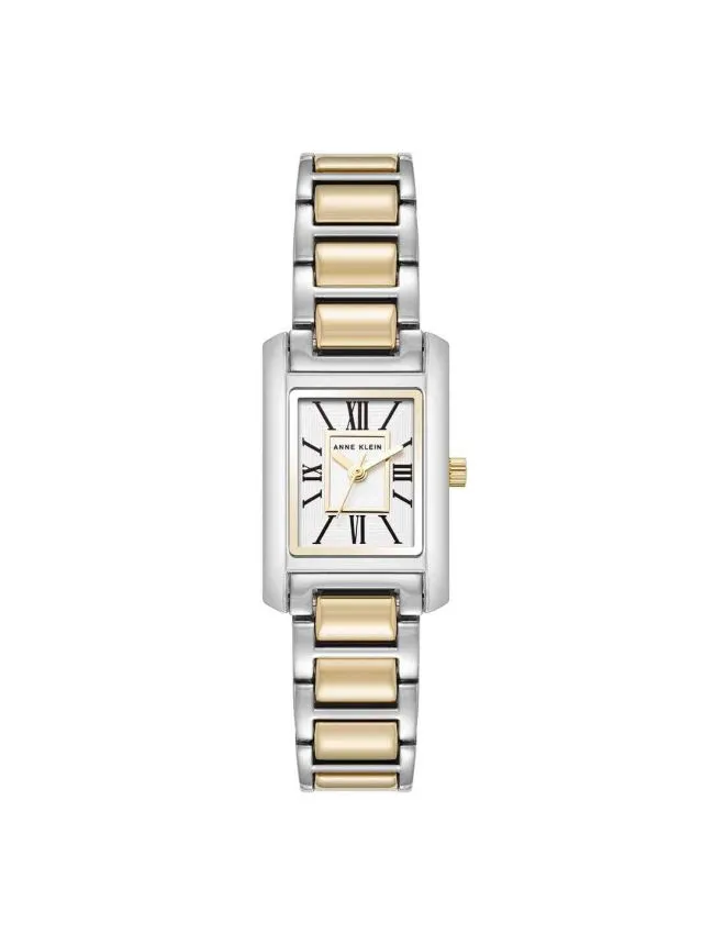 Anne klein ak/5115svtt