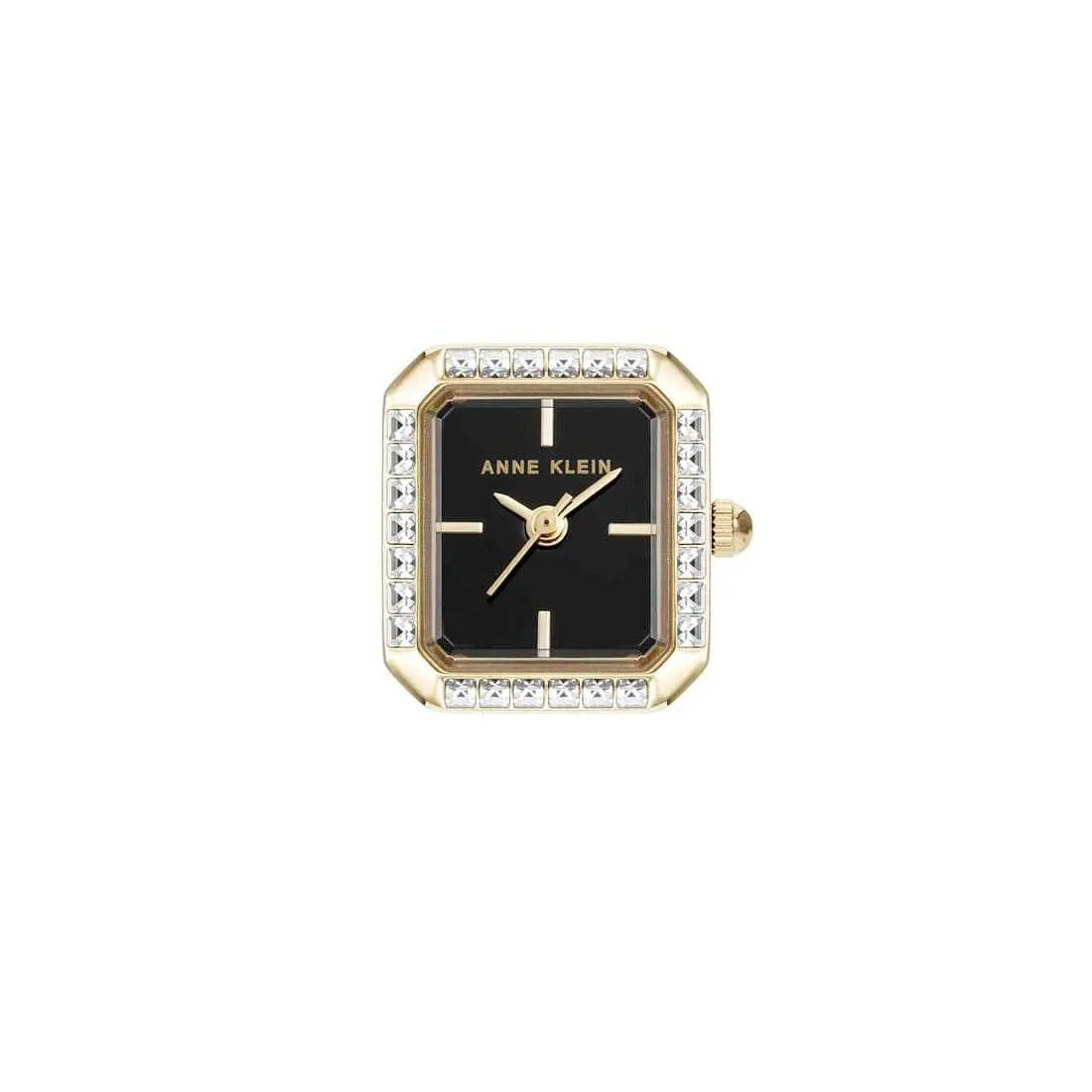 Anne klein ak/5264ringcl