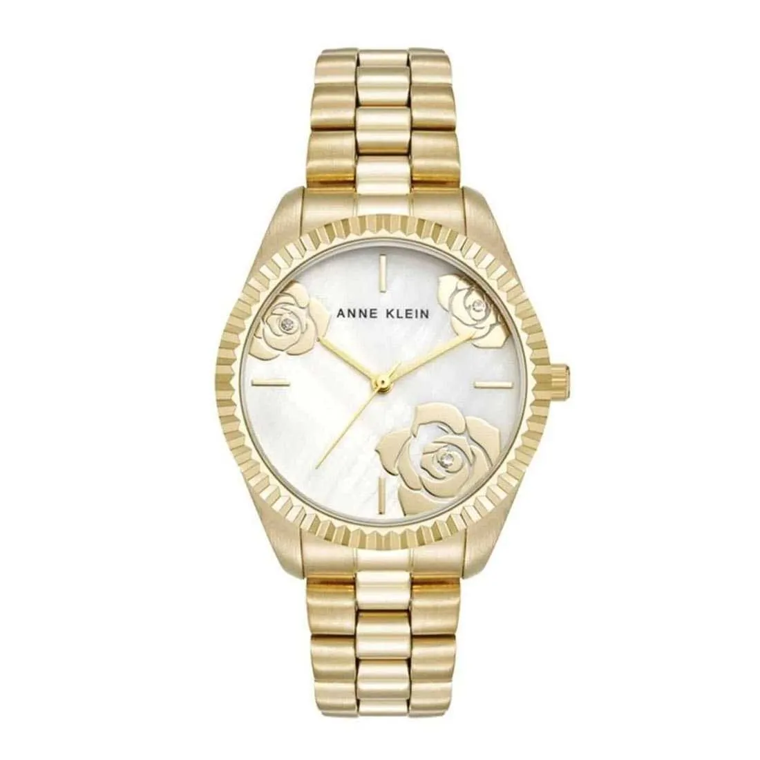 Anne klein ak/5288fmgb