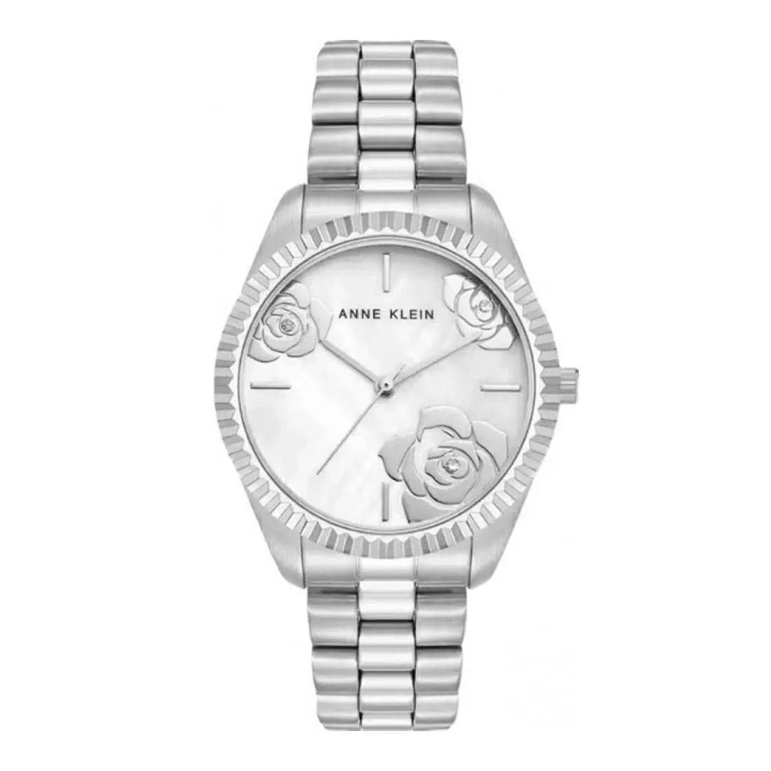 Anne klein ak/5289fmsv