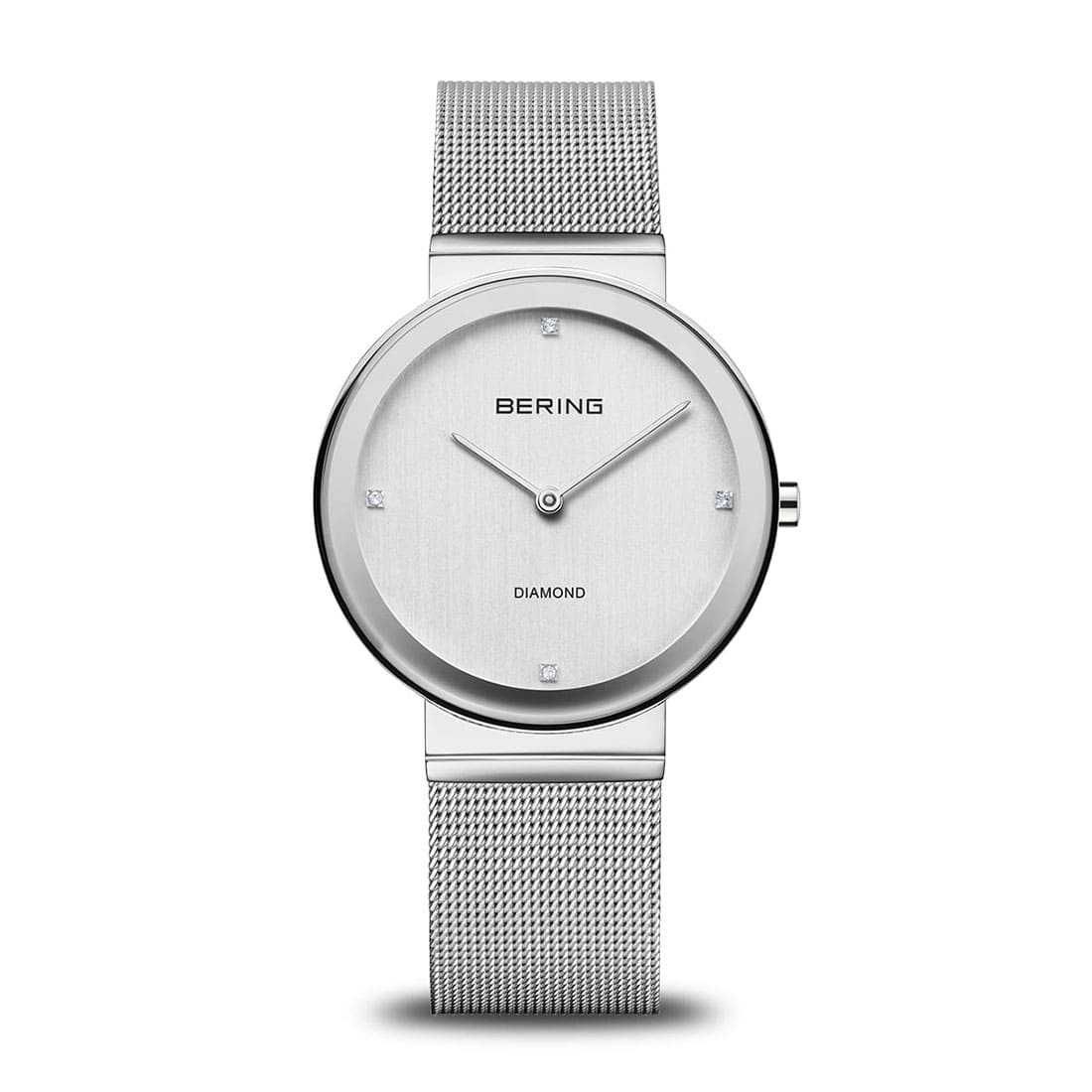 Bering 10135-000