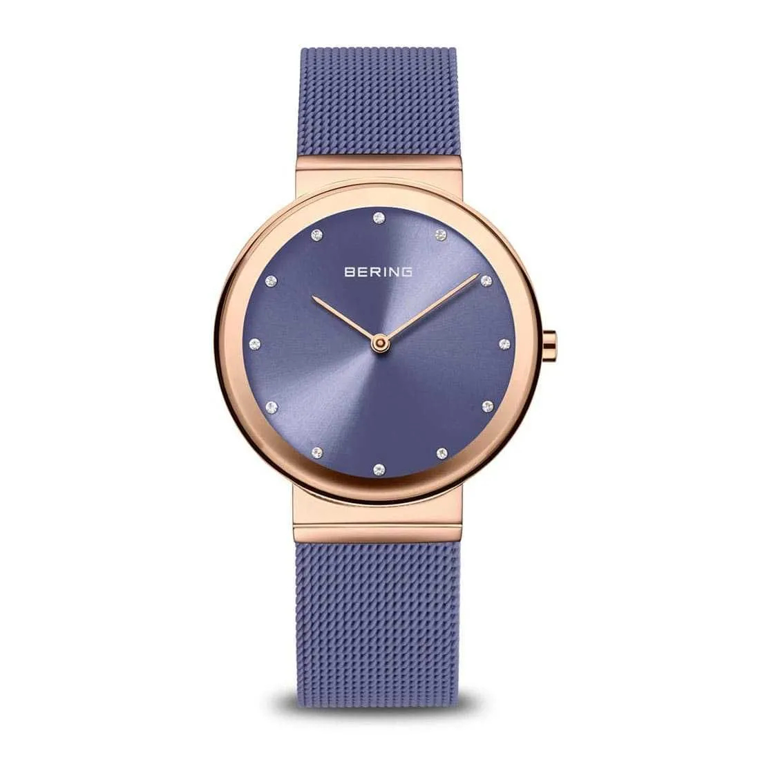 Bering 10135-968