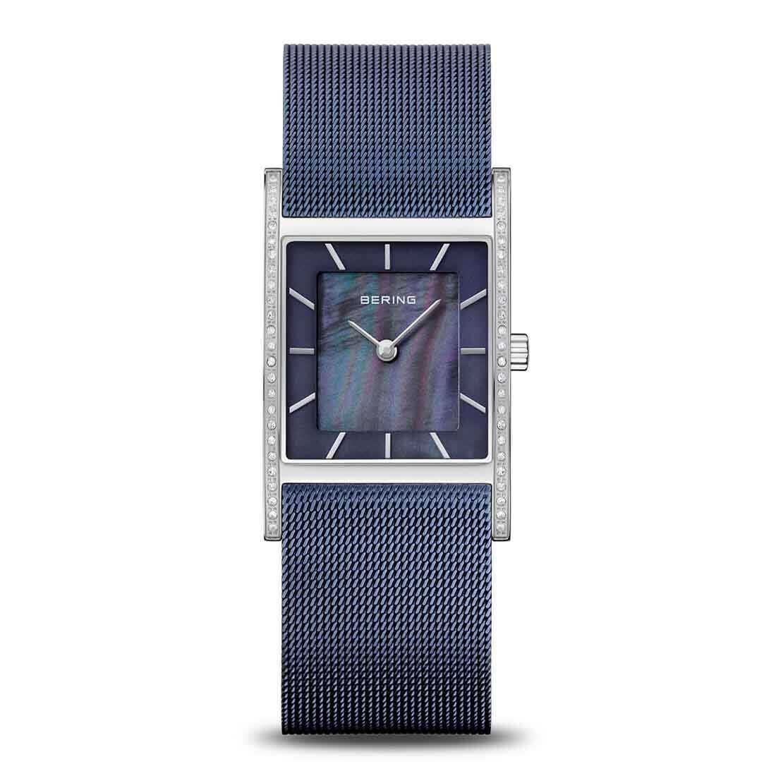 Bering 10426-397-s