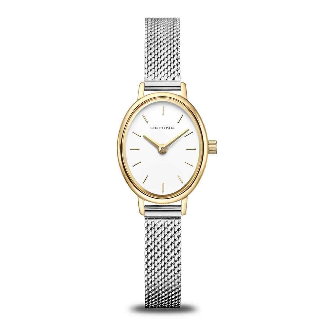 Bering 11020-010