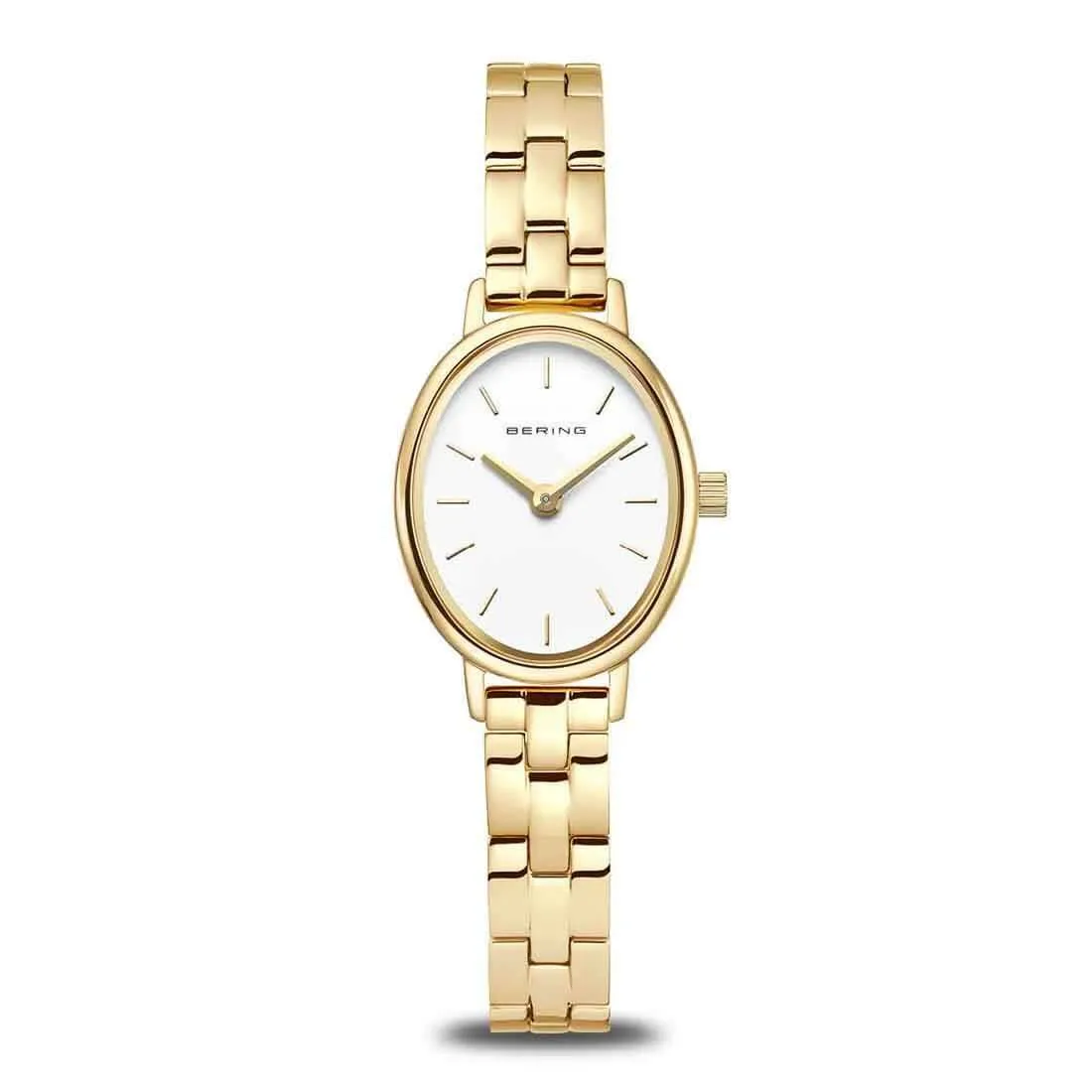 Bering 11020-734