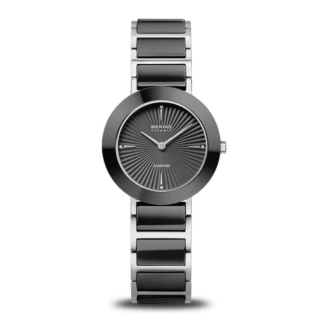 Bering 11429-702