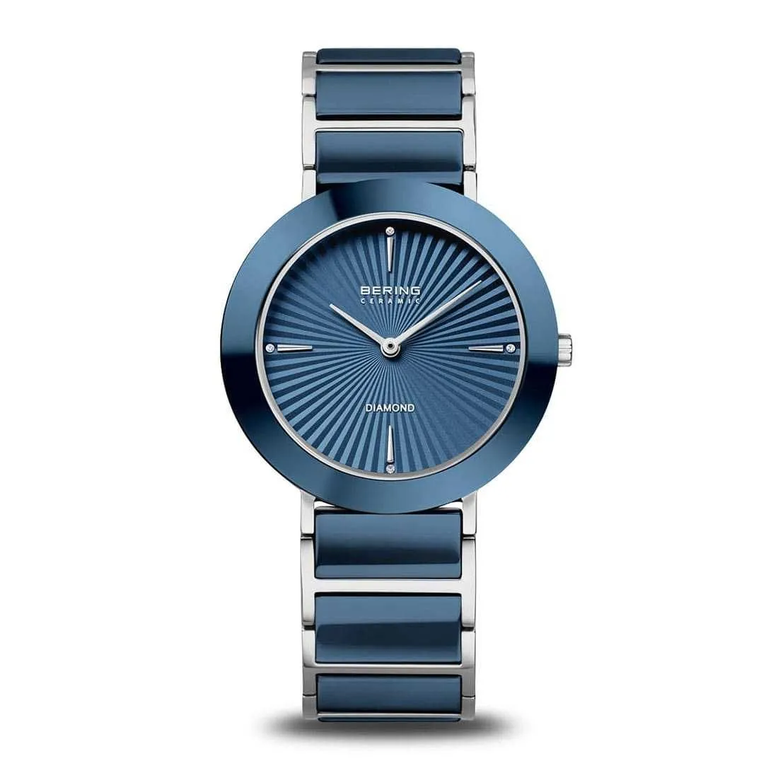 Bering 11435-707