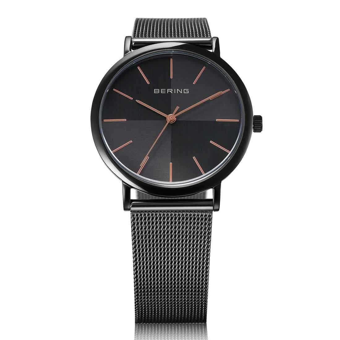 Bering 13436-122