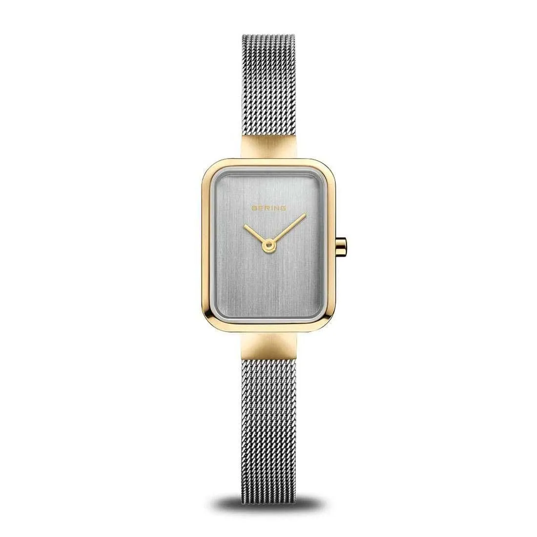 Bering 14520-710