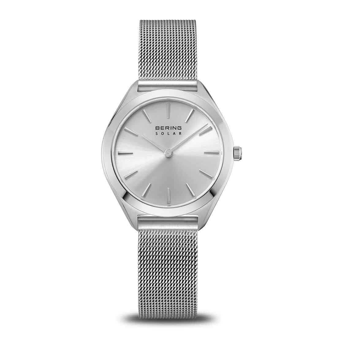 Bering 17331-000