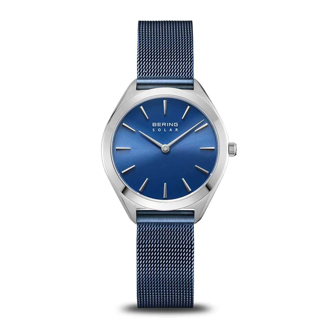 Bering 17331-307