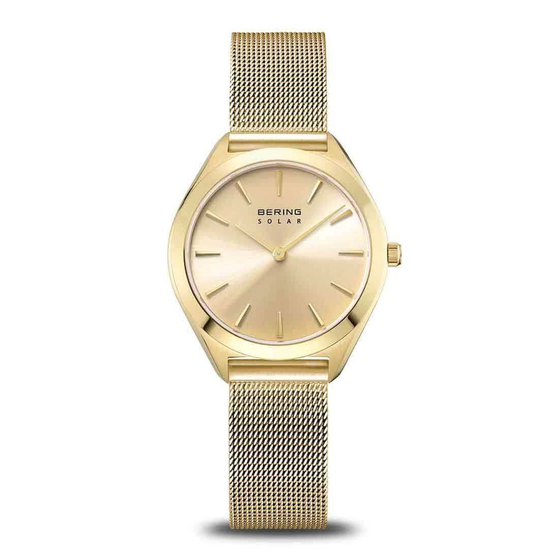 Bering 17331-333