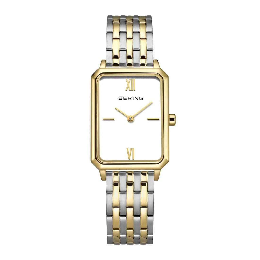 Bering 17423-714 classic
