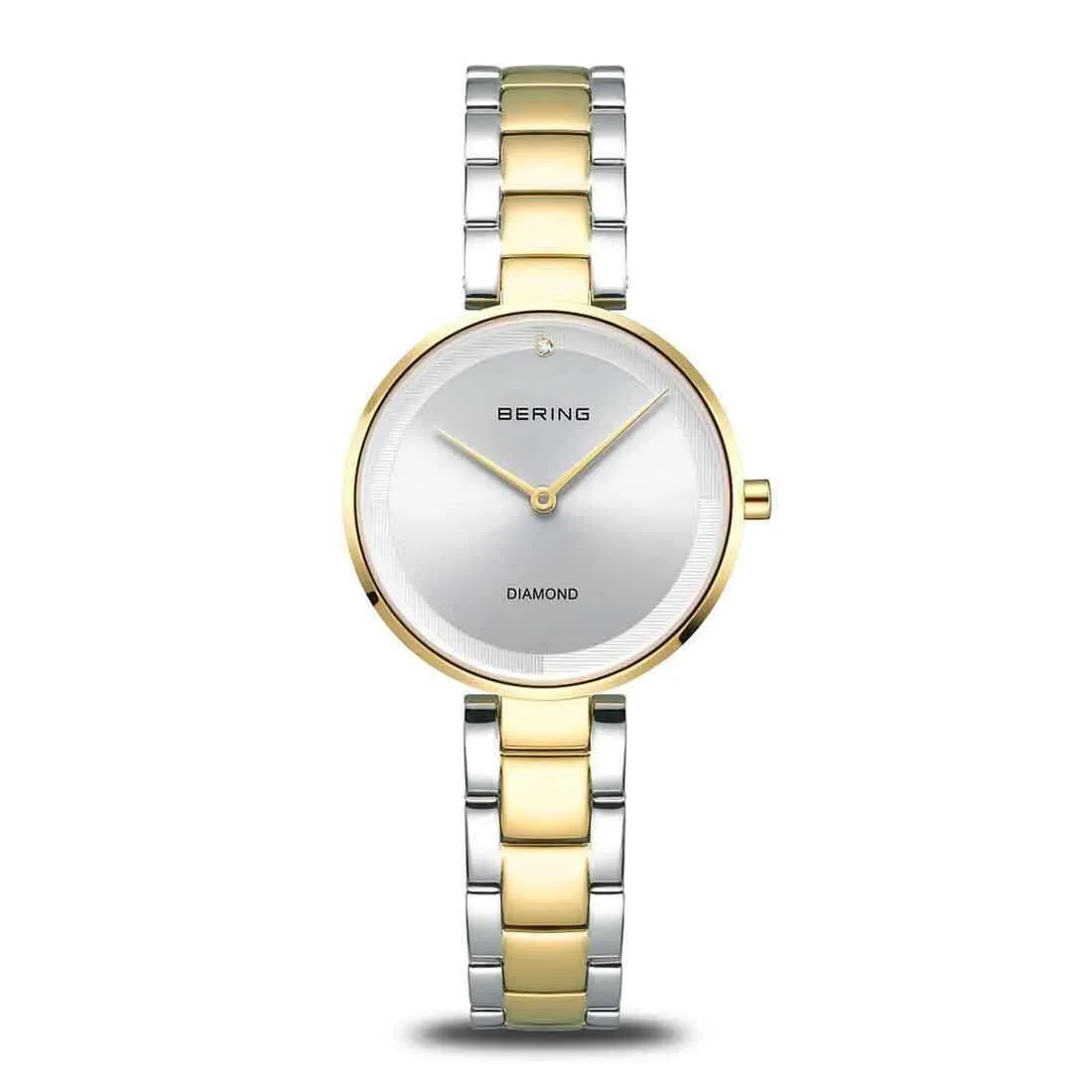 Bering 17529-710