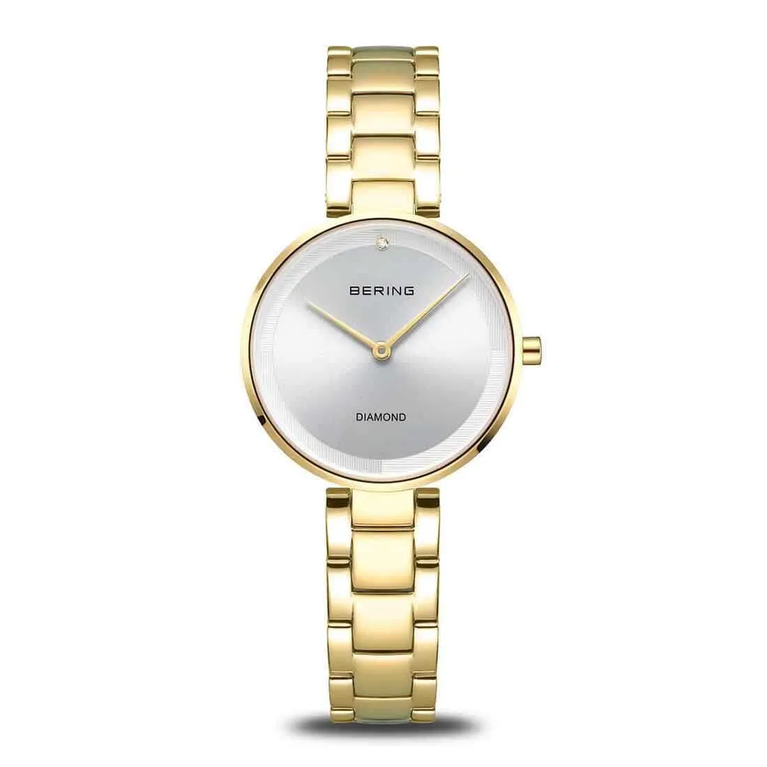 Bering 17529-730