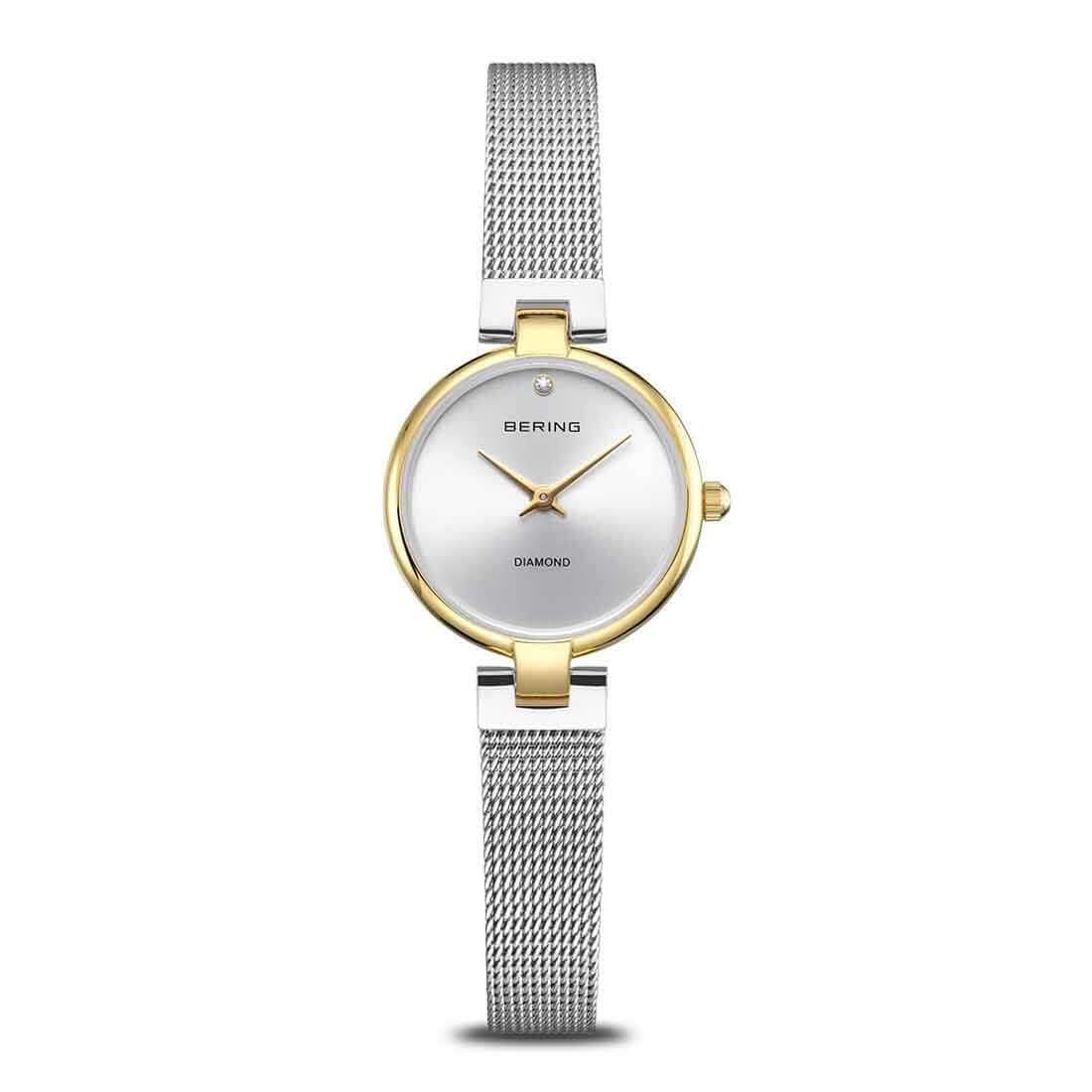 Bering 17724-010