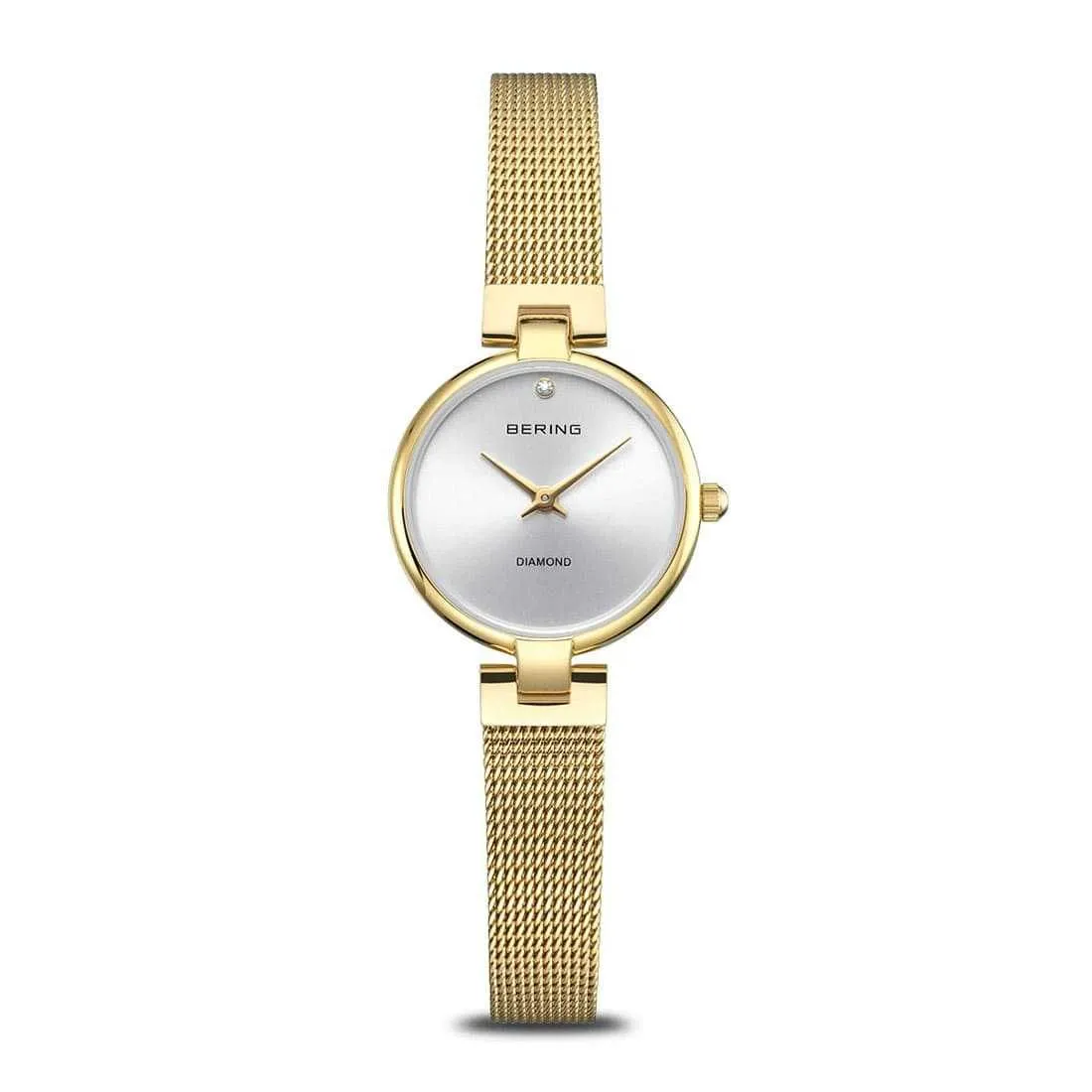 Bering 17724-330