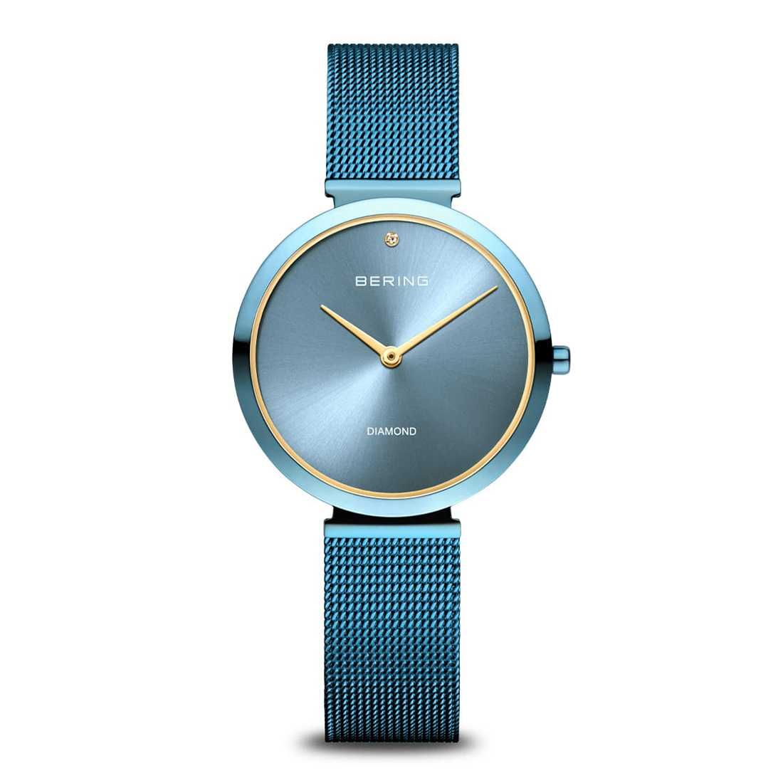 Bering 18132-charity1