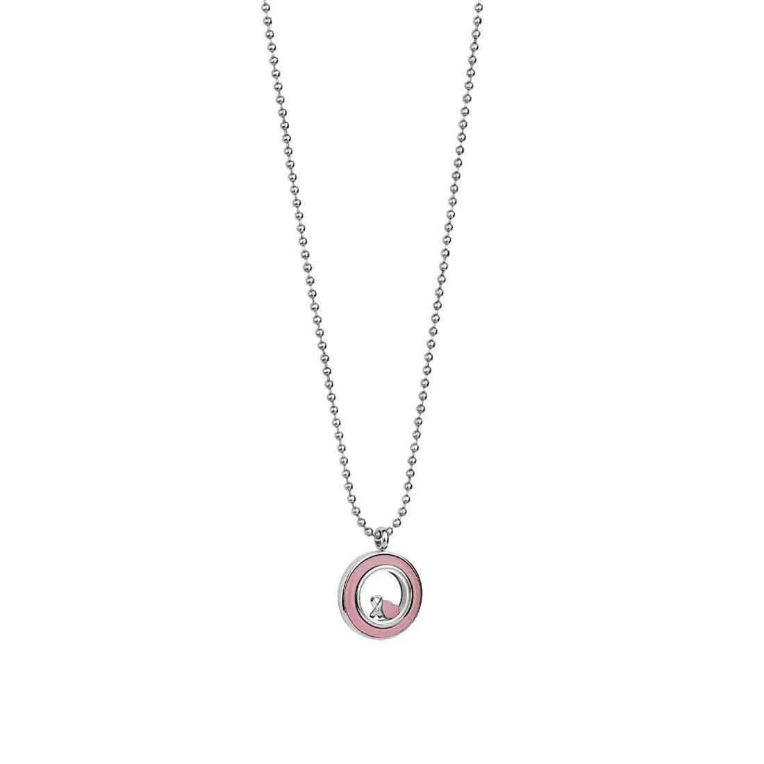 Bering 315-112-05