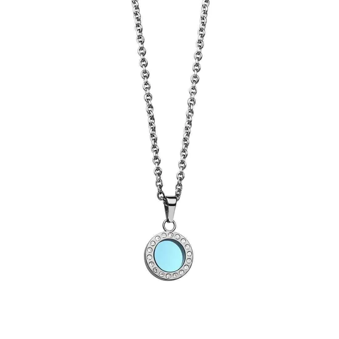 Bering 427-113-450