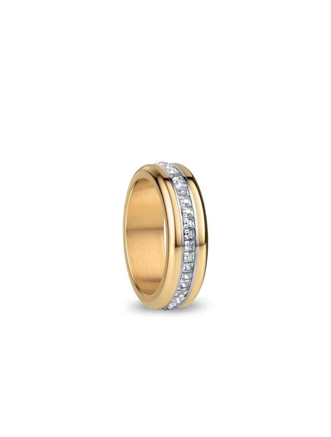 Bering cordoba 7