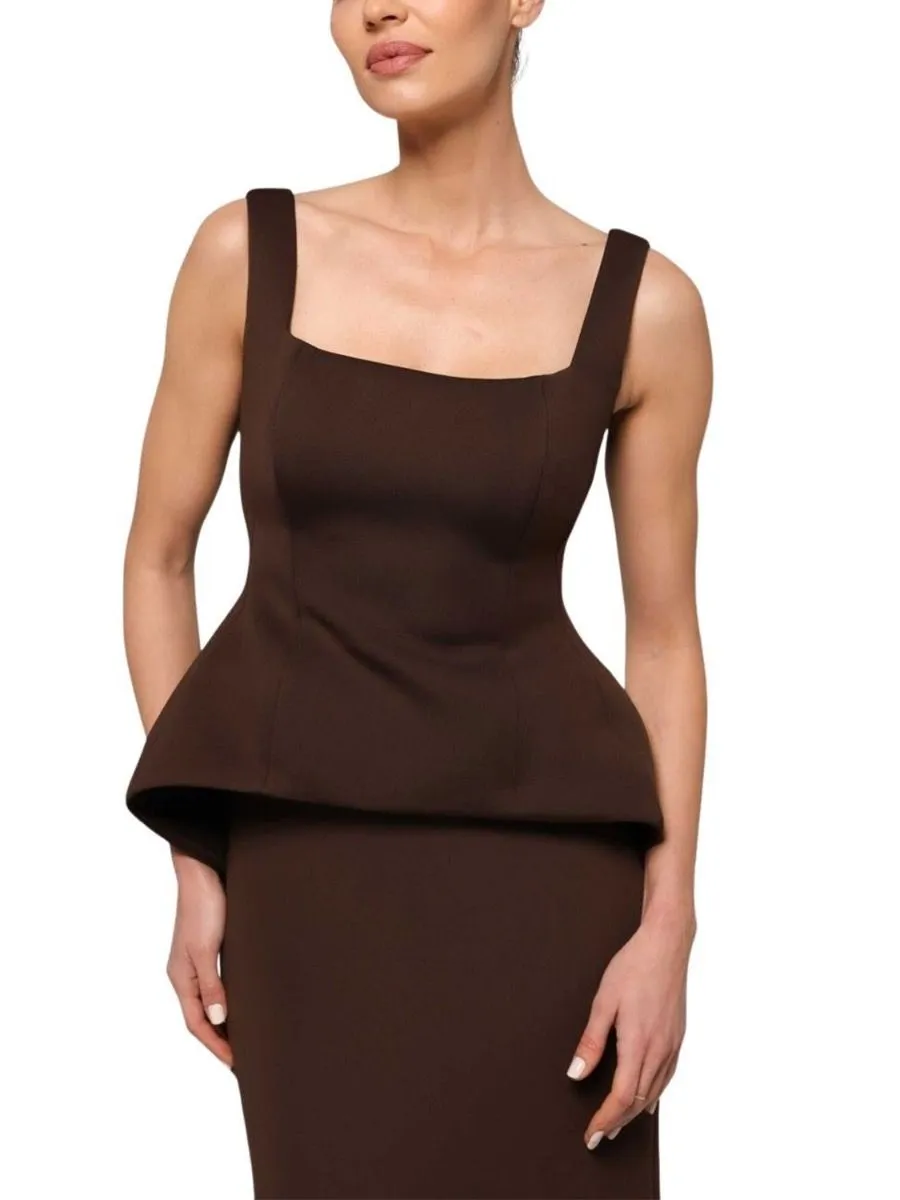 Ž. bluza xxbeblu117 01
