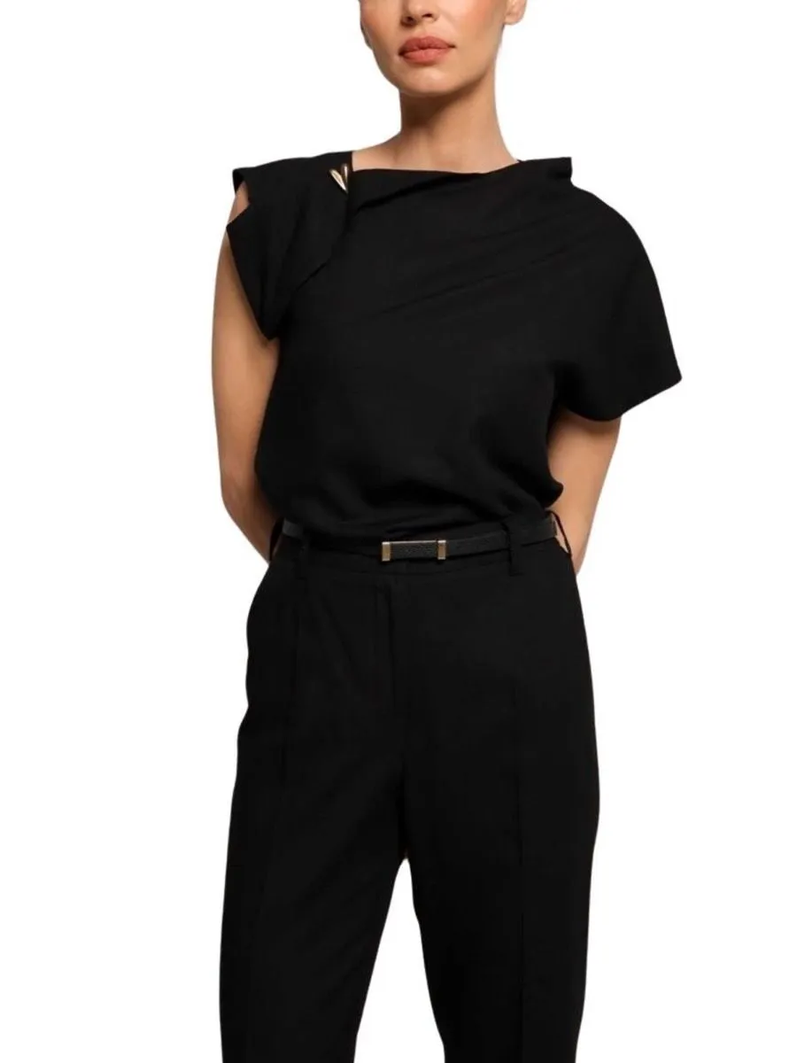 Ž. bluza yybfblu066 01
