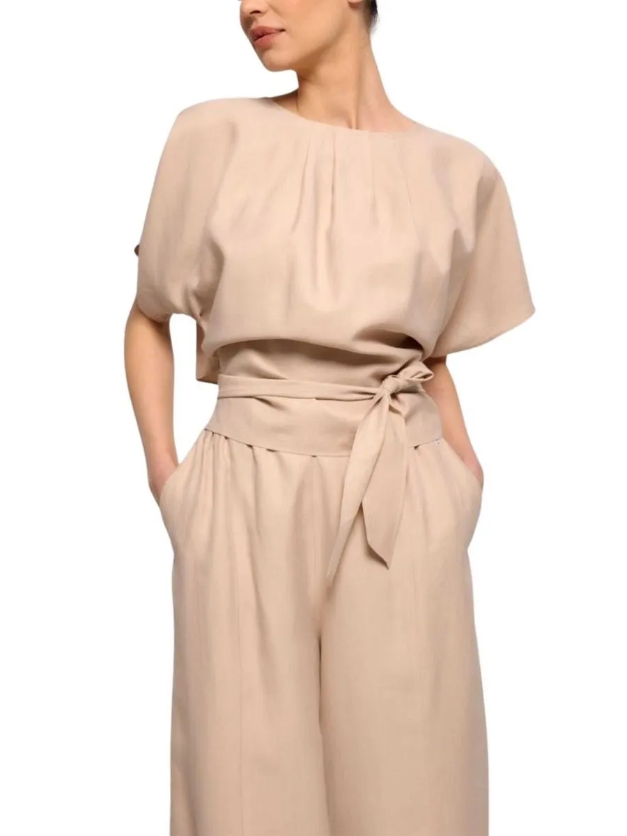 Ž. bluza yybfblu067 01