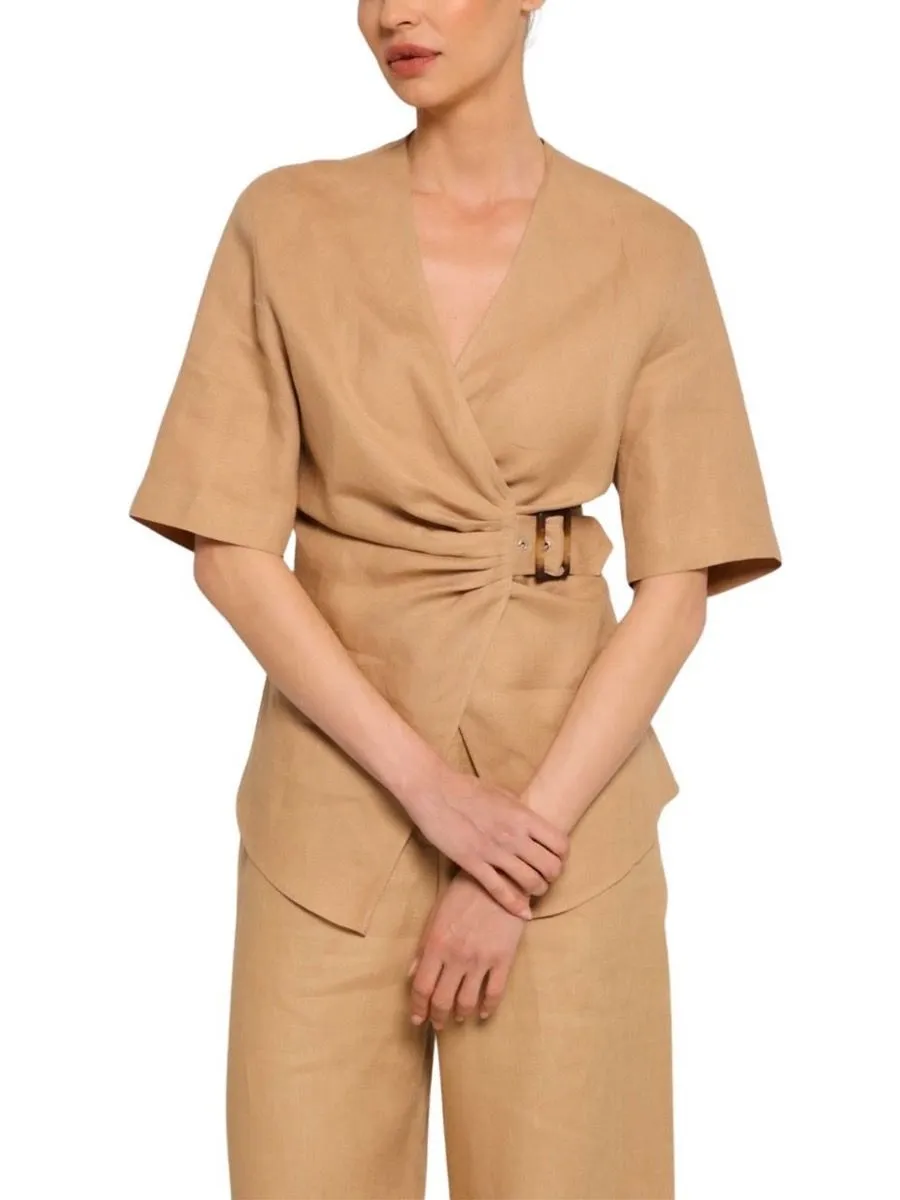 Ž. bluza yybfblu109 01
