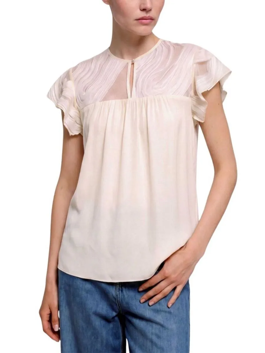 Ž. bluza yybfblu115 01