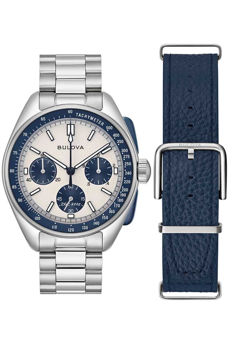 Bulova sat setovi