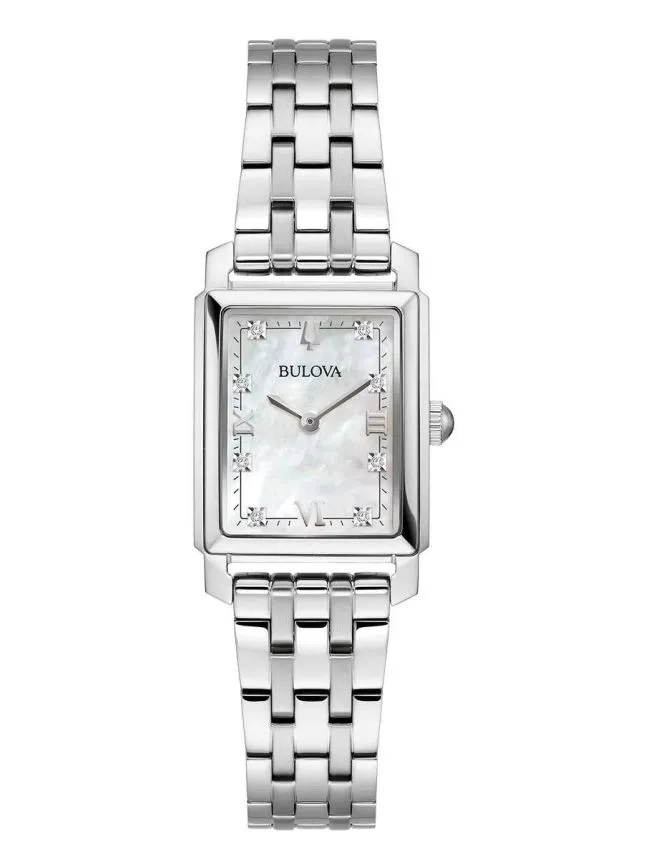 Bulova satovi