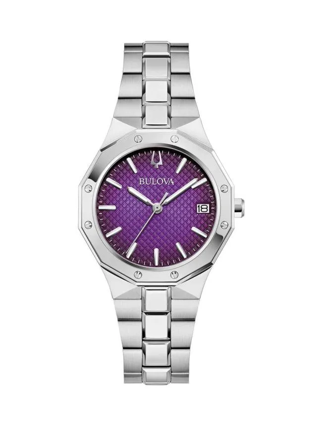 Bulova satovi