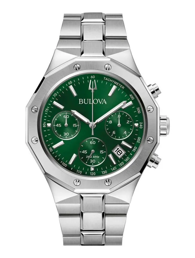 Bulova satovi