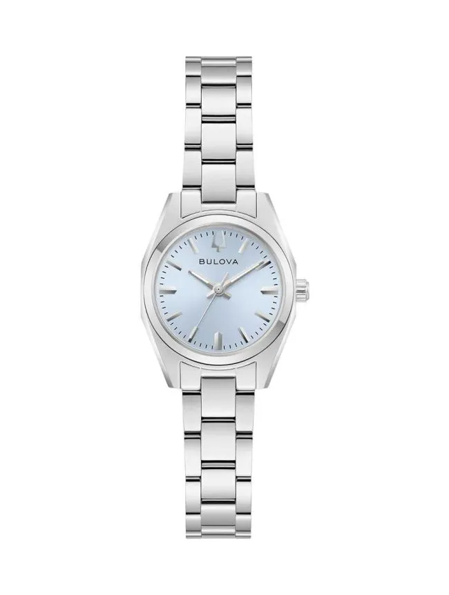 Bulova satovi