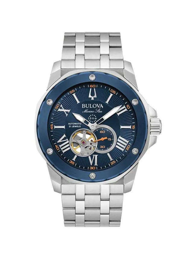 Bulova satovi