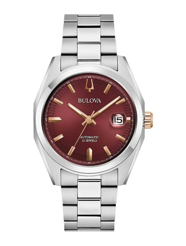 Bulova satovi