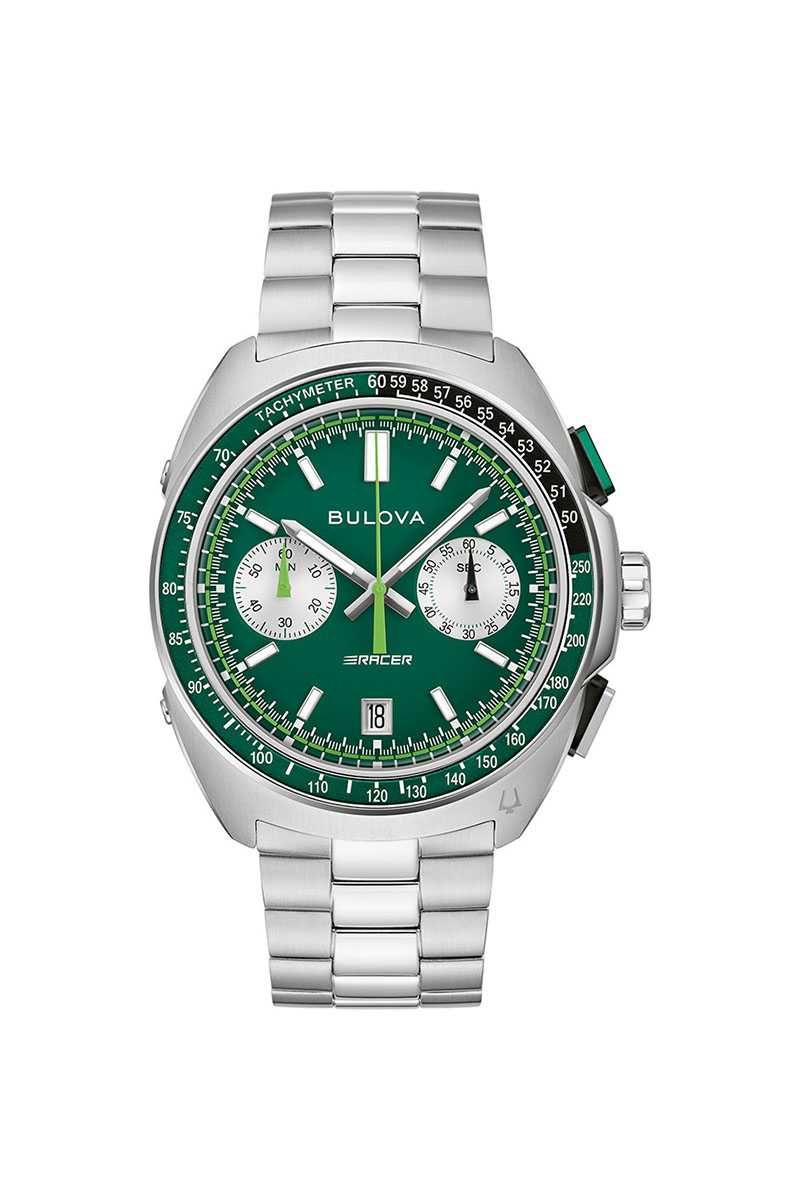 Bulova satovi