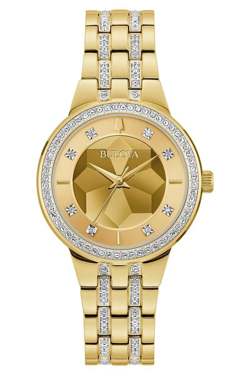 Bulova satovi