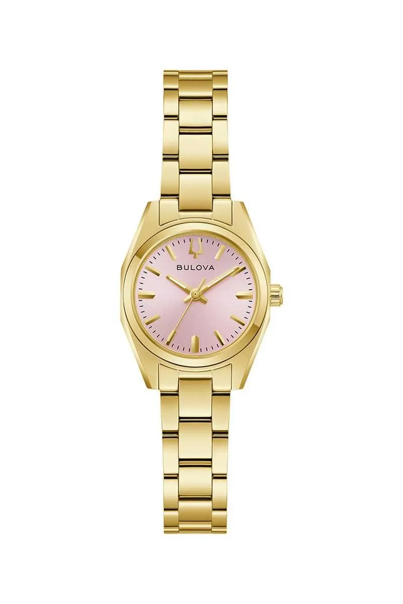 Bulova satovi