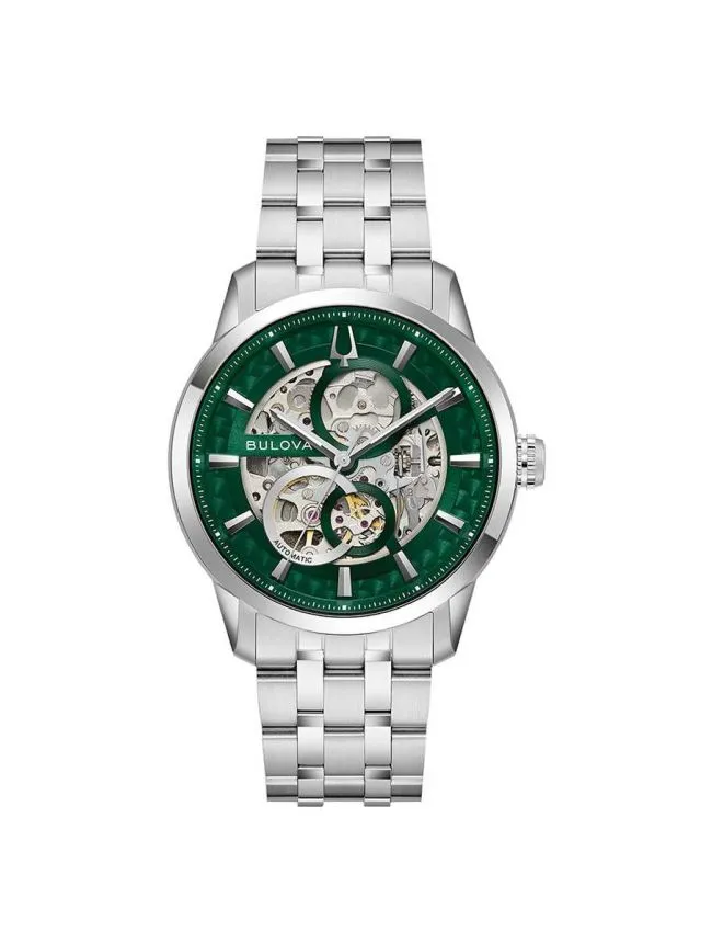 Bulova satovi