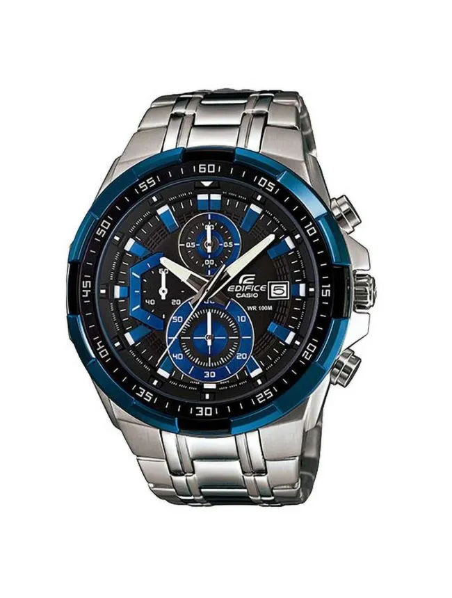 Casio efr-539d-1a2 edifice