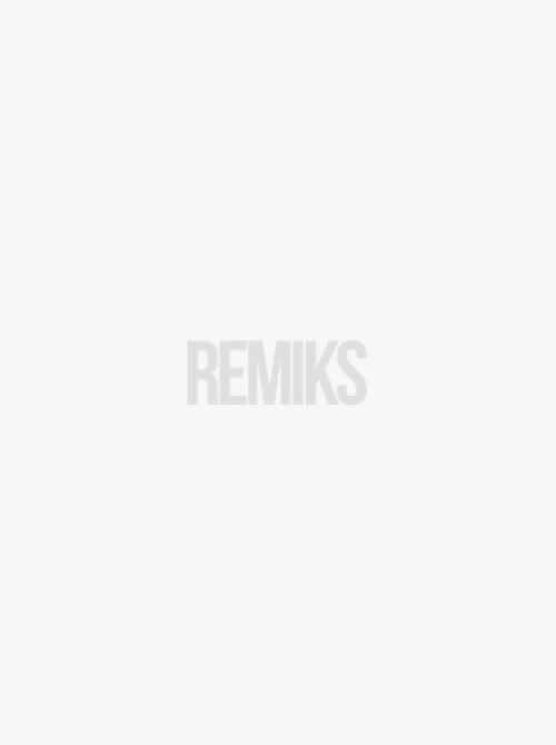Cat nr.143.11.121