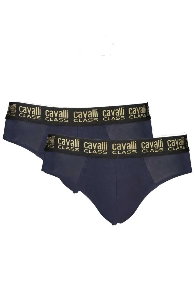 Cavalli class donji veš 2 para qxo01djd003