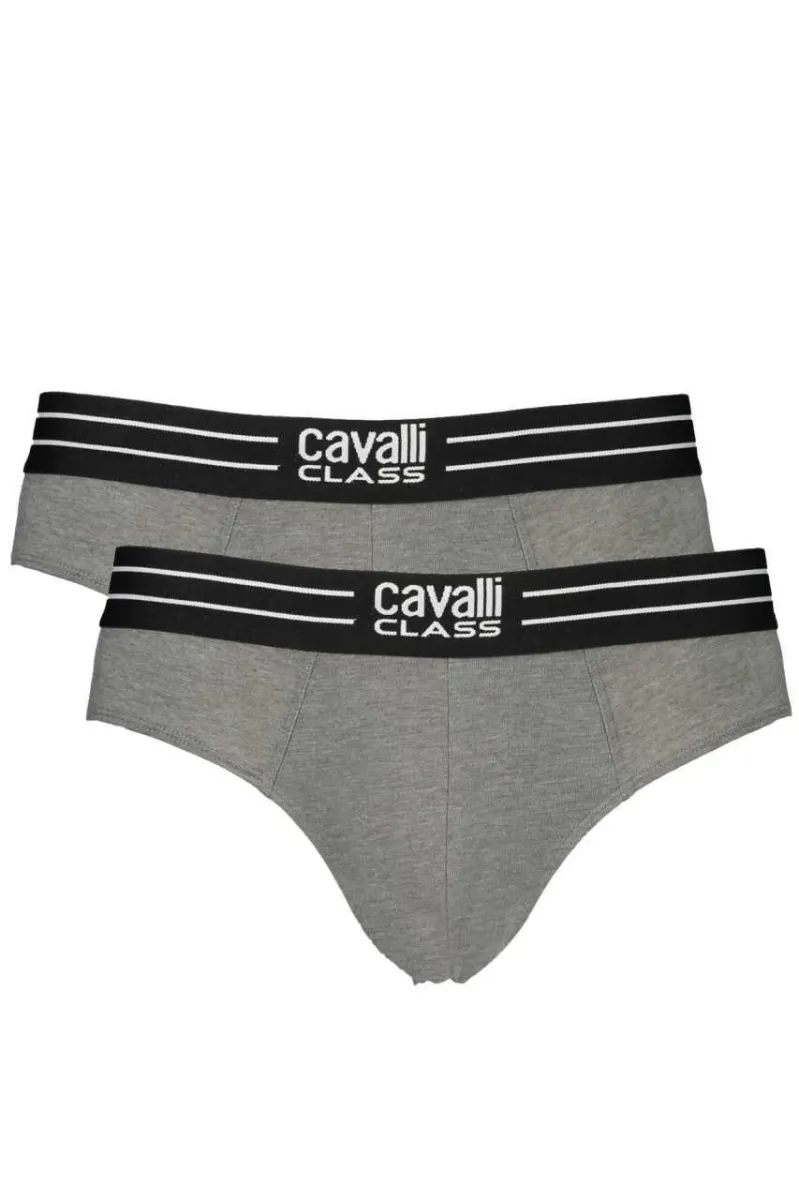 Cavalli class donji veš 2 para qxo01ijd003