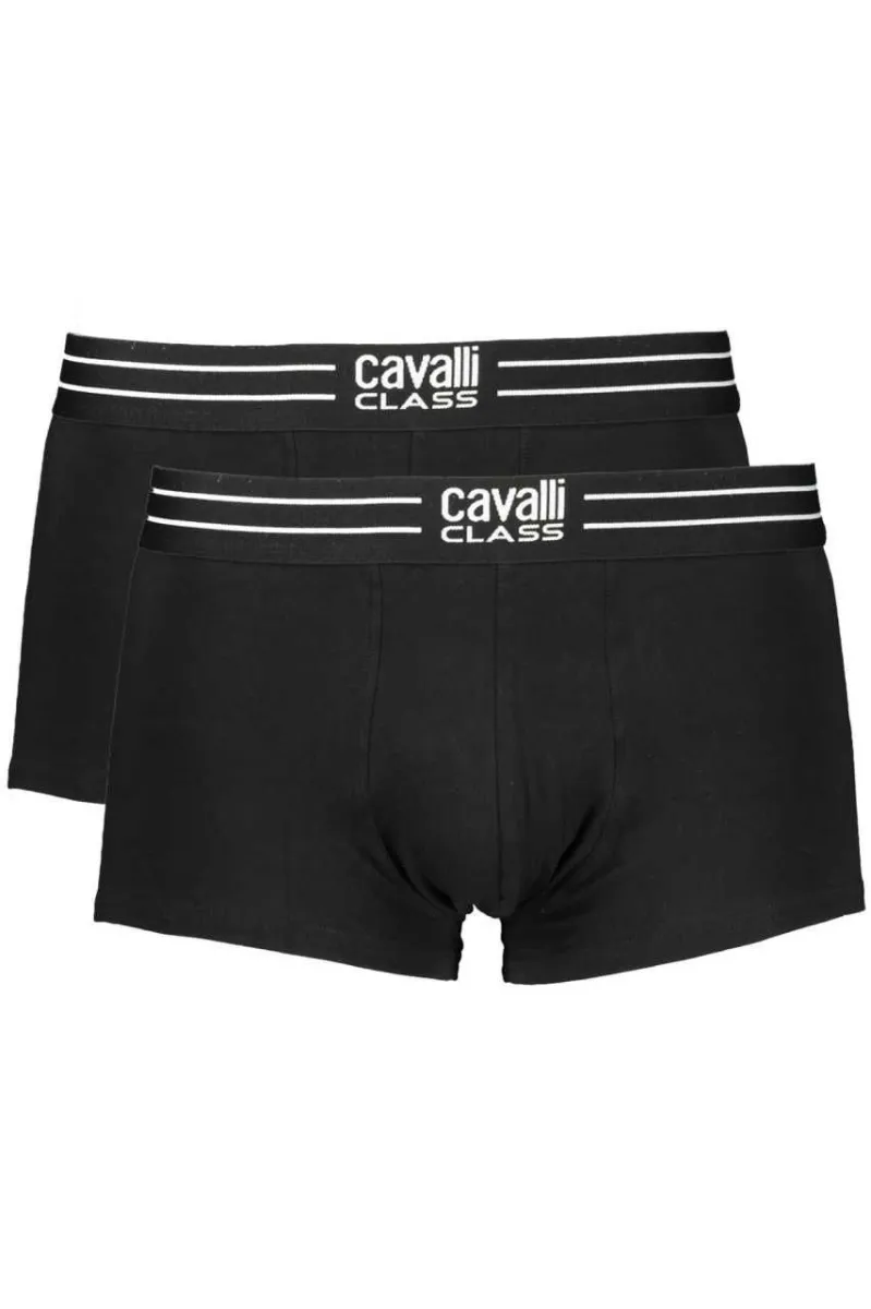 Cavalli class donji veš 2 para qxo01jjd003