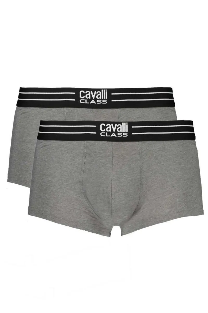 Cavalli class donji veš 2 para qxo01jjd003