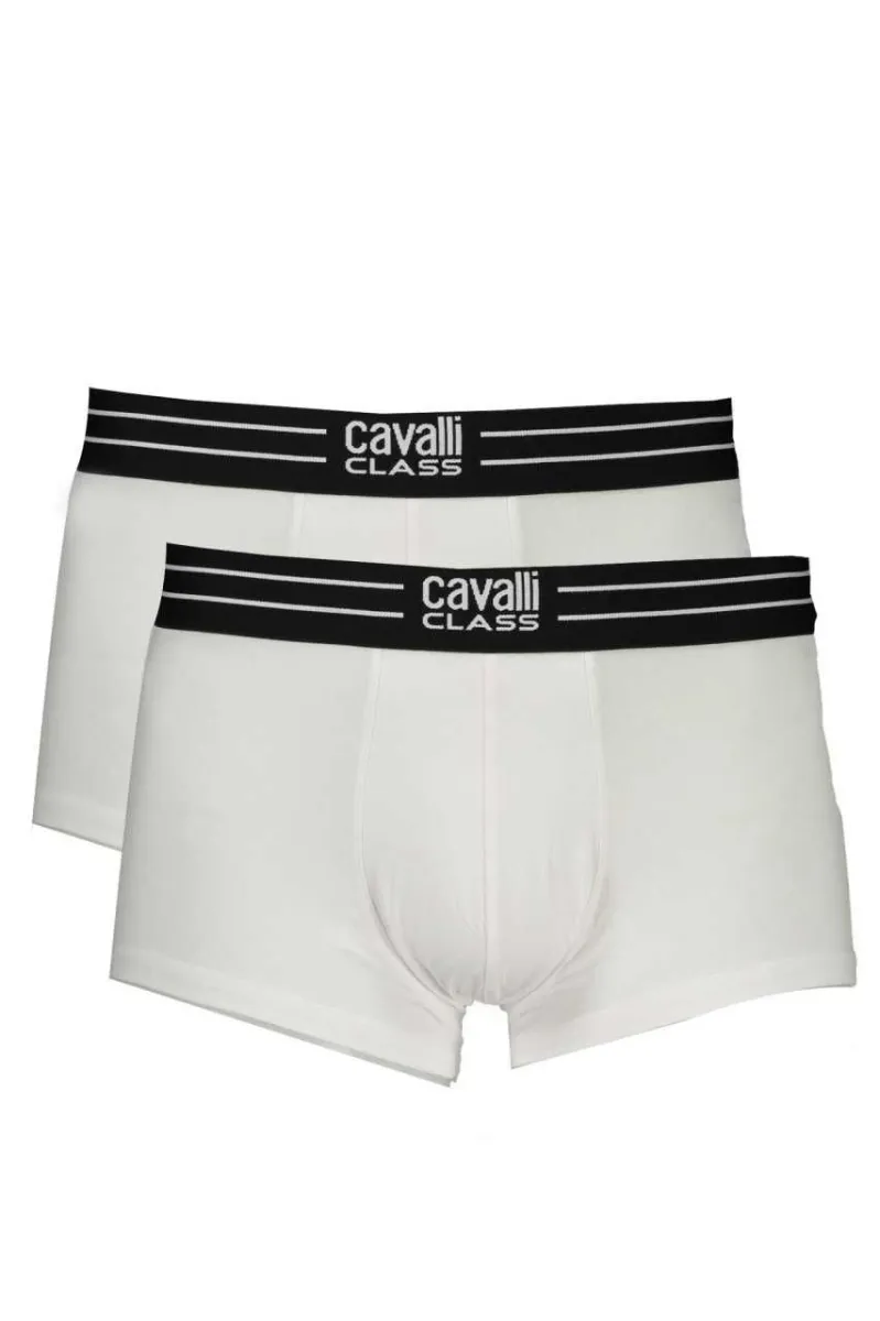 Cavalli class donji veš 2 para qxo01jjd003