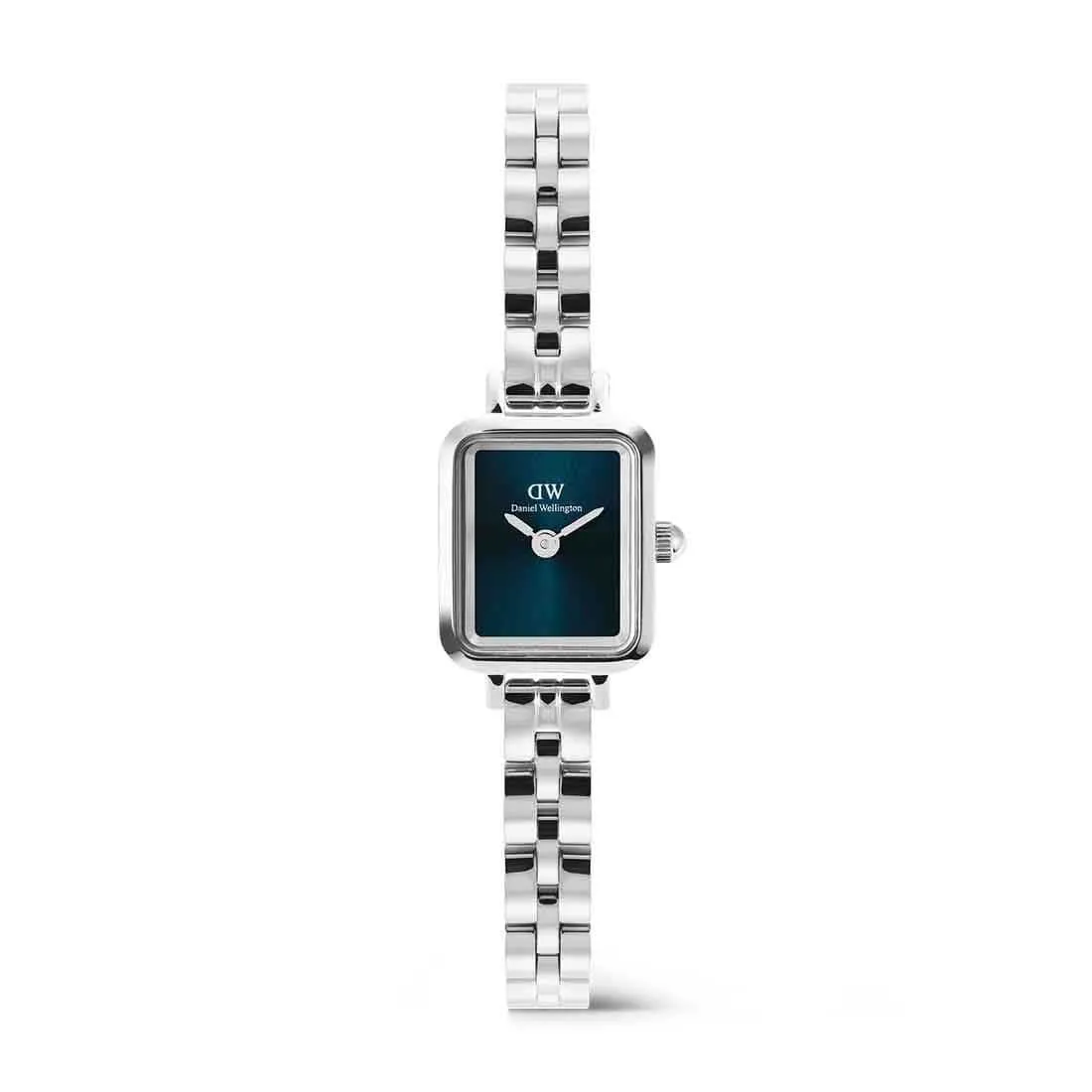 Daniel wellington dw00100846