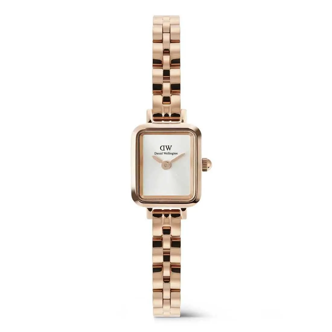 Daniel wellington dw00100847